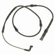 Load image into Gallery viewer, PowerStop Front Euro-Stop Electronic Brake Pad Wear Sensor fits 2010 BMW X5 / 2010 BMW X6 - Main Product View