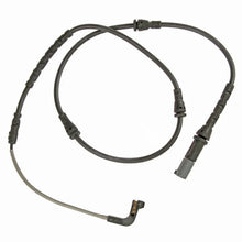 Load image into Gallery viewer, PowerStop Front Euro-Stop Electronic Brake Pad Wear Sensor fits 2010 BMW X5 / 2010 BMW X6 - Main Product View