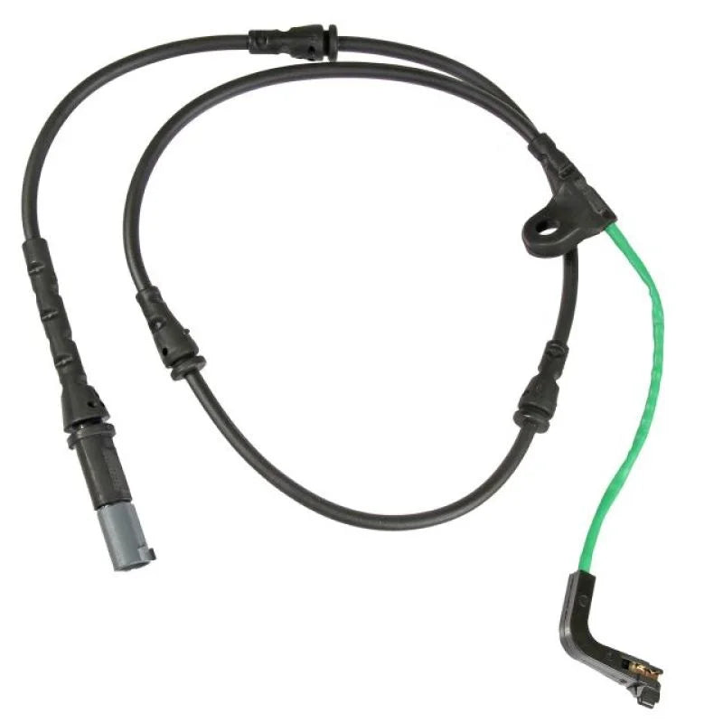 PowerStop Front Euro-Stop Electronic Brake Pad Wear Sensor fits 2010 BMW X6 XDRIVE50I - Main Product View