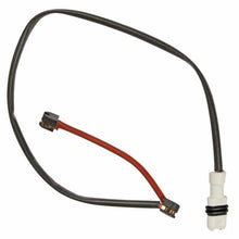 Load image into Gallery viewer, PowerStop Front Euro-Stop Electronic Brake Pad Wear Sensor fits 2010-2011 Porsche 911 / 2011 Porsche 911 GT2 RS / 2010-201...