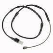 Load image into Gallery viewer, PowerStop Front Euro-Stop Electronic Brake Pad Wear Sensor fits 2010-2016 BMW Z4 - Main Product View