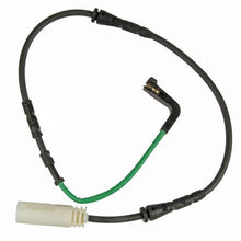 Load image into Gallery viewer, PowerStop Front Euro-Stop Electronic Brake Pad Wear Sensor fits 2011 BMW 1 Series M / 2008-2013 BMW M3 - Main Product View