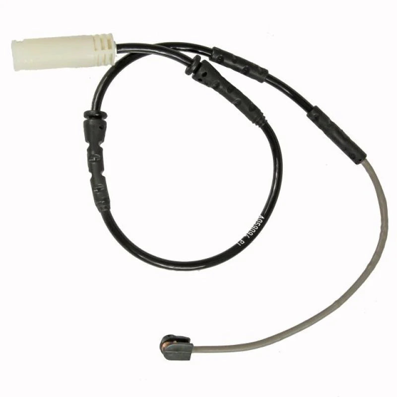 PowerStop Front Euro-Stop Electronic Brake Pad Wear Sensor fits 2011-2013 BMW 328I / 2011-2013 BMW 328I xDrive / 2011 BMW ...