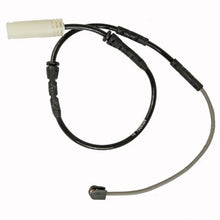 Load image into Gallery viewer, PowerStop Front Euro-Stop Electronic Brake Pad Wear Sensor fits 2011-2013 BMW 328I / 2011-2013 BMW 328I xDrive / 2011 BMW ...