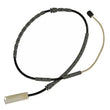 Load image into Gallery viewer, PowerStop Front Euro-Stop Electronic Brake Pad Wear Sensor fits 2011-2013 BMW 328I xDrive / 2011-2012 BMW 335I xDrive / 20...