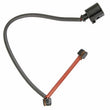 Load image into Gallery viewer, PowerStop Front Euro-Stop Electronic Brake Pad Wear Sensor fits 2011-2014 Porsche Cayenne / 2013-2016 Porsche Cayenne Dies...