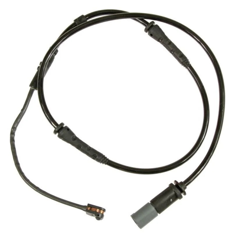 PowerStop Front Euro-Stop Electronic Brake Pad Wear Sensor fits 2011-2018 BMW X3 / X4 - Main Product View