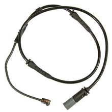 Load image into Gallery viewer, PowerStop Front Euro-Stop Electronic Brake Pad Wear Sensor fits 2011-2018 BMW X3 / X4 - Main Product View