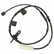 Load image into Gallery viewer, PowerStop Front Euro-Stop Electronic Brake Pad Wear Sensor fits 2013 Mini Cooper John Cooper Works GP - Main Product View