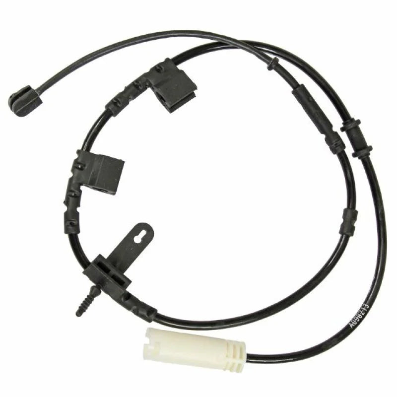 PowerStop Front Euro-Stop Electronic Brake Pad Wear Sensor fits 2013 Mini Cooper John Cooper Works GP - Main Product View