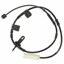 Load image into Gallery viewer, PowerStop Front Euro-Stop Electronic Brake Pad Wear Sensor fits 2013 Mini Cooper John Cooper Works GP - Main Product View