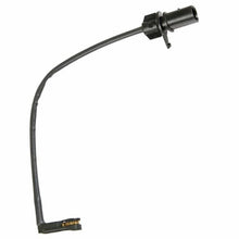 Load image into Gallery viewer, PowerStop Front Euro-Stop Electronic Brake Pad Wear Sensor fits 2013-2017 Audi A6 / 2013-2018 Audi A6 Quattro / 2013-2017 ...