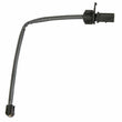Load image into Gallery viewer, PowerStop Front Euro-Stop Electronic Brake Pad Wear Sensor fits 2013-2017 Audi Q5 / SQ5 - Main Product View