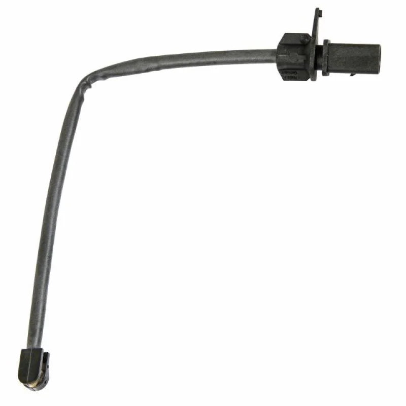 PowerStop Front Euro-Stop Electronic Brake Pad Wear Sensor fits 2013-2017 Audi Q5 / SQ5 - Main Product View