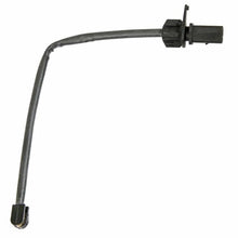 Load image into Gallery viewer, PowerStop Front Euro-Stop Electronic Brake Pad Wear Sensor fits 2013-2017 Audi Q5 / SQ5 - Main Product View