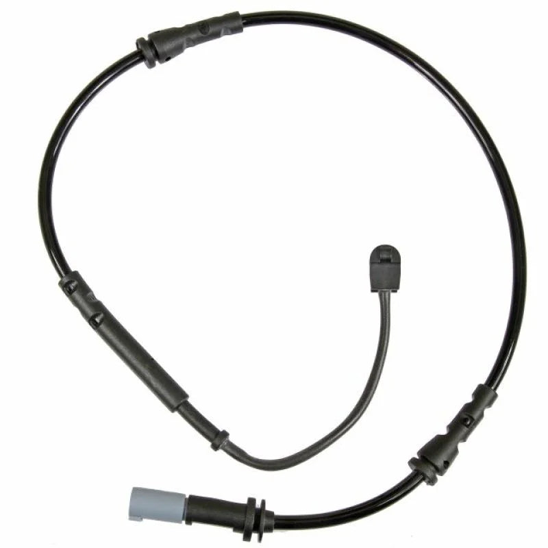 PowerStop Front Euro-Stop Electronic Brake Pad Wear Sensor fits 2014-2021 BMW I3 / 2018-2021 BMW I3S - Main Product View