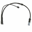 Load image into Gallery viewer, PowerStop Front Euro-Stop Electronic Brake Pad Wear Sensor fits 2014-2024 Mini Cooper - Main Product View