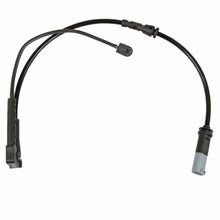 Load image into Gallery viewer, PowerStop Front Euro-Stop Electronic Brake Pad Wear Sensor fits 2014-2024 Mini Cooper - Main Product View