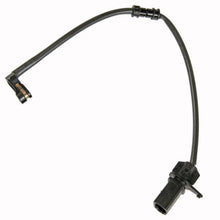 Load image into Gallery viewer, PowerStop Front Euro-Stop Electronic Brake Pad Wear Sensor fits 2016-2018 Audi A6 / 2012-2018 Audi A6 Quattro / 2012-2018 ...