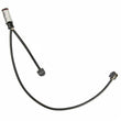 Load image into Gallery viewer, PowerStop Front Euro-Stop Electronic Brake Pad Wear Sensor fits 2017-2021 2024 Mercedes-Benz Amg GT - Main Product View