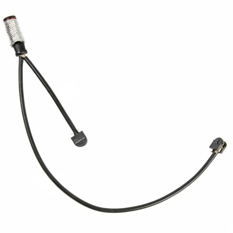 PowerStop Front Euro-Stop Electronic Brake Pad Wear Sensor fits 2017-2021 2024 Mercedes-Benz Amg GT - Main Product View