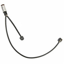 Load image into Gallery viewer, PowerStop Front Euro-Stop Electronic Brake Pad Wear Sensor fits 2017-2021 2024 Mercedes-Benz Amg GT - Main Product View