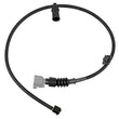 Load image into Gallery viewer, PowerStop Front Euro-Stop Electronic Brake Pad Wear Sensor fits 2018-2025 Lexus LC500 / 2018-2025 Lexus LC500H / 2018-2025...