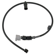 Load image into Gallery viewer, PowerStop Front Euro-Stop Electronic Brake Pad Wear Sensor fits 2018-2025 Lexus LC500 / 2018-2025 Lexus LC500H / 2018-2025...