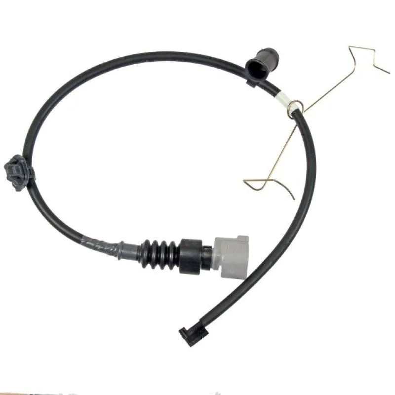 PowerStop Front Euro-Stop Electronic Brake Pad Wear Sensor fits 2018-2025 Lexus LS500 / 2018-2025 Lexus LS500H - Main Prod...