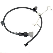 Load image into Gallery viewer, PowerStop Front Euro-Stop Electronic Brake Pad Wear Sensor fits 2018-2025 Lexus LS500 / 2018-2025 Lexus LS500H - Main Prod...