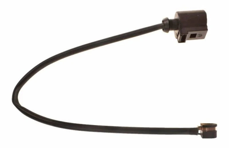 PowerStop Front Euro-Stop Electronic Brake Pad Wear Sensor fits 2019-2020 Porsche Cayenne - Main Product View