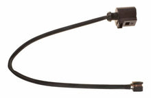 Load image into Gallery viewer, PowerStop Front Euro-Stop Electronic Brake Pad Wear Sensor fits 2019-2020 Porsche Cayenne - Main Product View