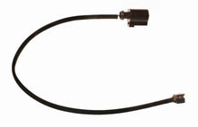Load image into Gallery viewer, PowerStop Front Euro-Stop Electronic Brake Pad Wear Sensor fits 2019-2025 Porsche Cayenne - Main Product View