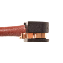 Load image into Gallery viewer, PowerStop Front Euro-Stop Electronic Brake Pad Wear Sensor fits 2019-2025 Porsche Cayenne - Detail View