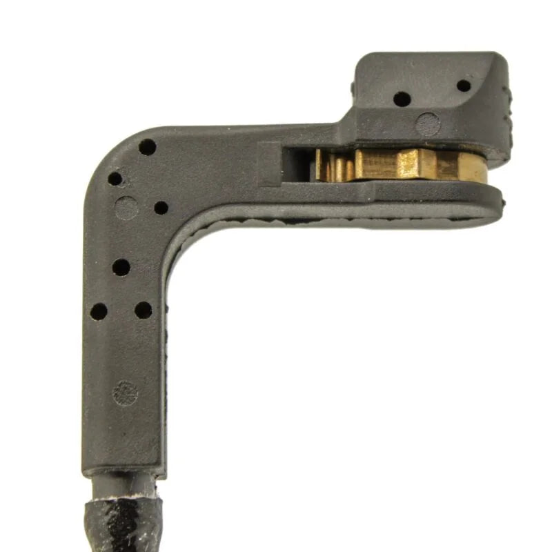 PowerStop Front Euro-Stop Electronic Brake Pad Wear Sensor fits 2020-2023 Cadillac CT4 Luxury / 2020-2022 Cadillac CT4 V /...