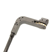 Load image into Gallery viewer, PowerStop Front Euro-Stop Electronic Brake Pad Wear Sensor fits 2020-2023 Cadillac CT4 Luxury / 2020-2022 Cadillac CT4 V /...