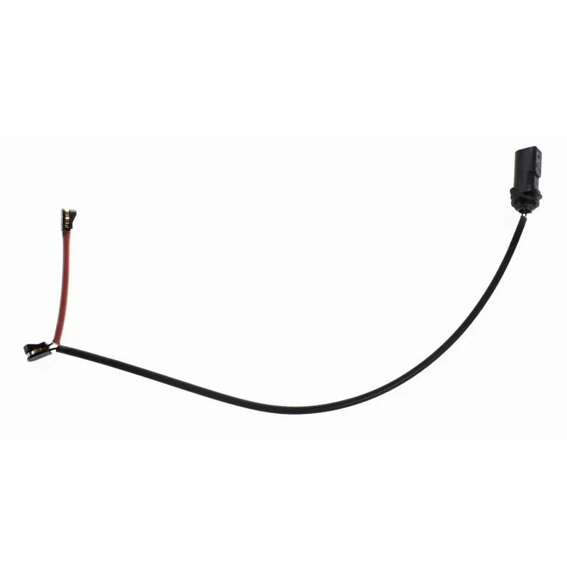 PowerStop Front Euro-Stop Electronic Brake Pad Wear Sensor fits 2020-2024 Audi RS Q8 / 2021-2025 Audi RS6 Avant / 2021-202...