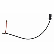 Load image into Gallery viewer, PowerStop Front Euro-Stop Electronic Brake Pad Wear Sensor fits 2020-2024 Audi RS Q8 / 2021-2025 Audi RS6 Avant / 2021-202...