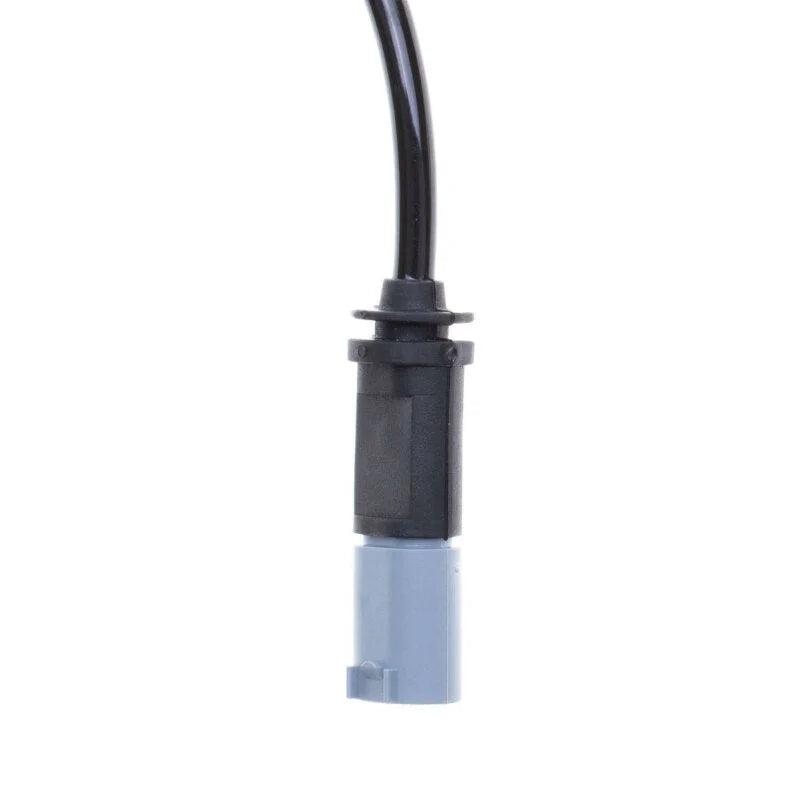 PowerStop Front Euro-Stop Electronic Brake Pad Wear Sensor fits 2020-2024 Mini Cooper Clubman / 2020-2024 Mini Cooper Coun...