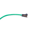 Load image into Gallery viewer, PowerStop Front Euro-Stop Electronic Brake Pad Wear Sensor fits 2020-2024 Mini Cooper Clubman / 2020-2024 Mini Cooper Coun...