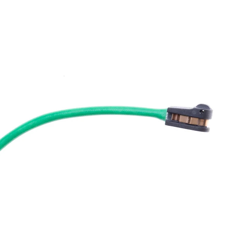 PowerStop Front Euro-Stop Electronic Brake Pad Wear Sensor fits 2020-2024 Mini Cooper Clubman / 2020-2024 Mini Cooper Coun...