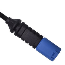 Load image into Gallery viewer, PowerStop Front Euro-Stop Electronic Brake Pad Wear Sensor fits 2020-2025 BMW X5 / 2020-2025 BMW X6 / 2023-2025 BMW Xm - S...
