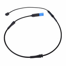 Load image into Gallery viewer, PowerStop Front Euro-Stop Electronic Brake Pad Wear Sensor fits 2021-2025 BMW Alpina XB7 / 2019-2025 BMW X5 / 2020-2025 BM...