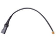 Load image into Gallery viewer, PowerStop Front Euro-Stop Electronic Brake Pad Wear Sensor fits 2022 Ford E-transit / 2020-2024 Ford Transit-150 / 2020-20...