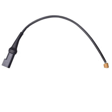 Load image into Gallery viewer, PowerStop Front Euro-Stop Electronic Brake Pad Wear Sensor fits 2022 Ford E-transit / 2020-2024 Ford Transit-150 / 2020-20...