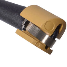 Load image into Gallery viewer, PowerStop Front Euro-Stop Electronic Brake Pad Wear Sensor fits 2022 Ford E-transit / 2020-2024 Ford Transit-150 / 2020-20...