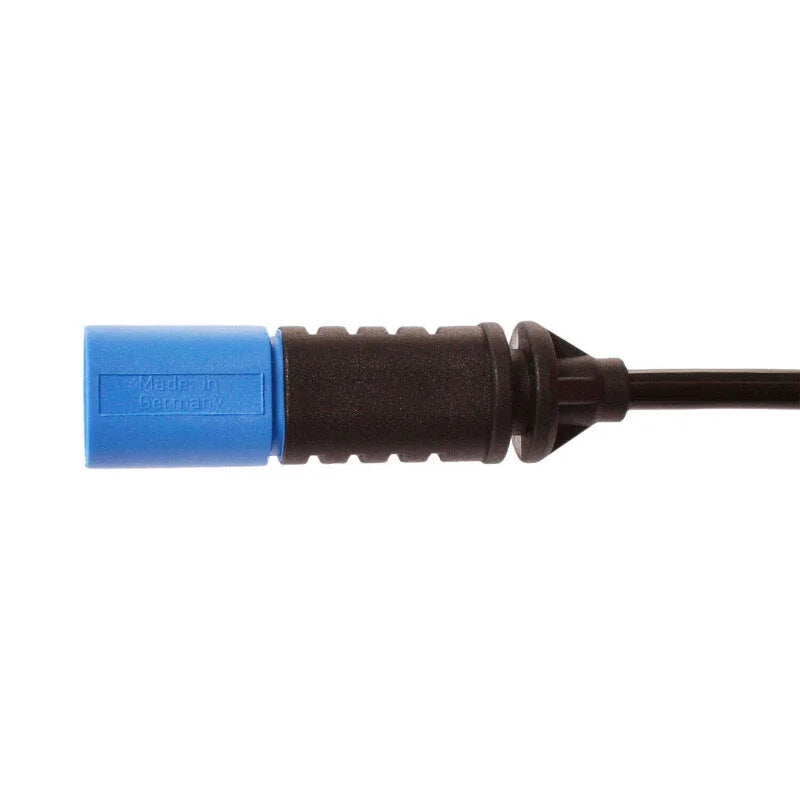 PowerStop Front Euro-Stop Electronic Brake Pad Wear Sensor fits 2022-2025 BMW 230I / 2023-2025 BMW 230I xDrive / 2021-2024...