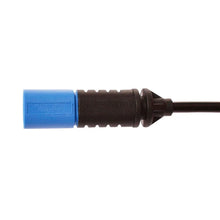 Load image into Gallery viewer, PowerStop Front Euro-Stop Electronic Brake Pad Wear Sensor fits 2022-2025 BMW 230I / 2023-2025 BMW 230I xDrive / 2021-2024...