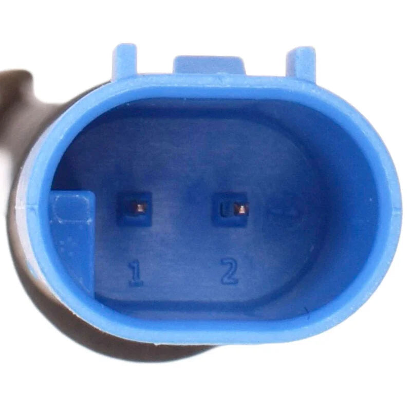 PowerStop Front Euro-Stop Electronic Brake Pad Wear Sensor fits 2022-2025 BMW 230I / 2023-2025 BMW 230I xDrive / 2021-2024...