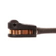 Load image into Gallery viewer, PowerStop Front Euro-Stop Electronic Brake Pad Wear Sensor fits 2022-2025 BMW 230I / 2023-2025 BMW 230I xDrive / 2021-2024...